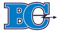 Ön Isıtma ve Askı Yakma Fırını Logo